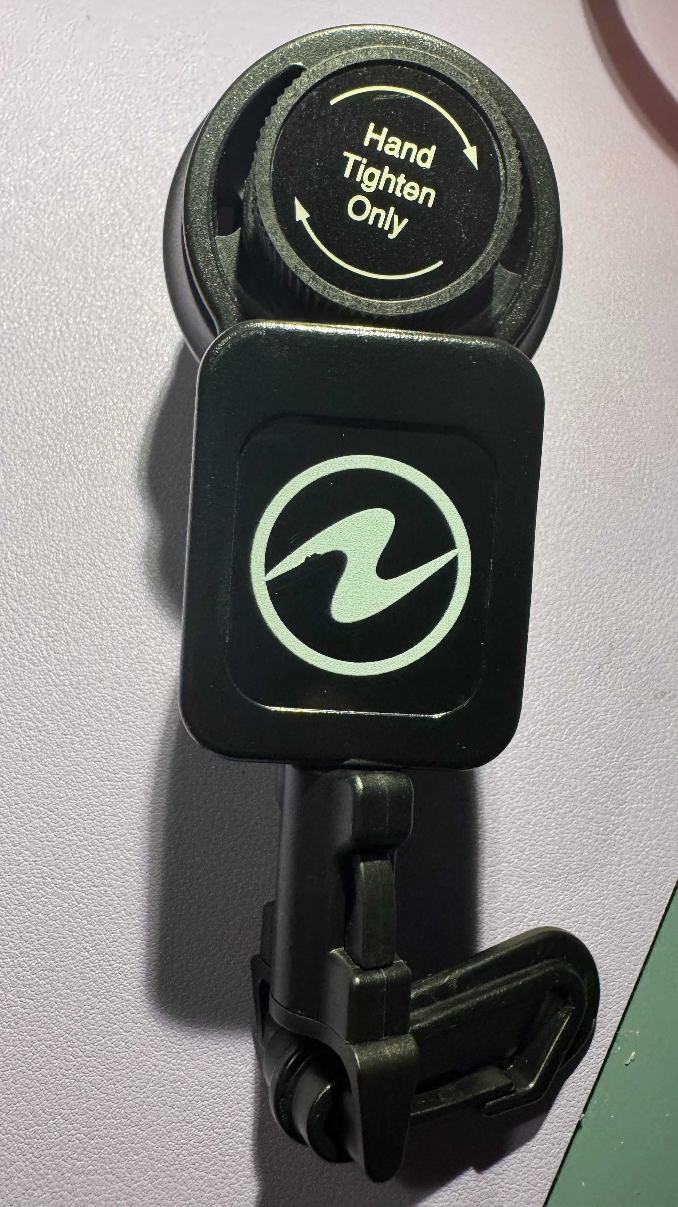 Компас Aqualung, Шпула Polaris, буй Hollis SMB Compact, Tusa препаска