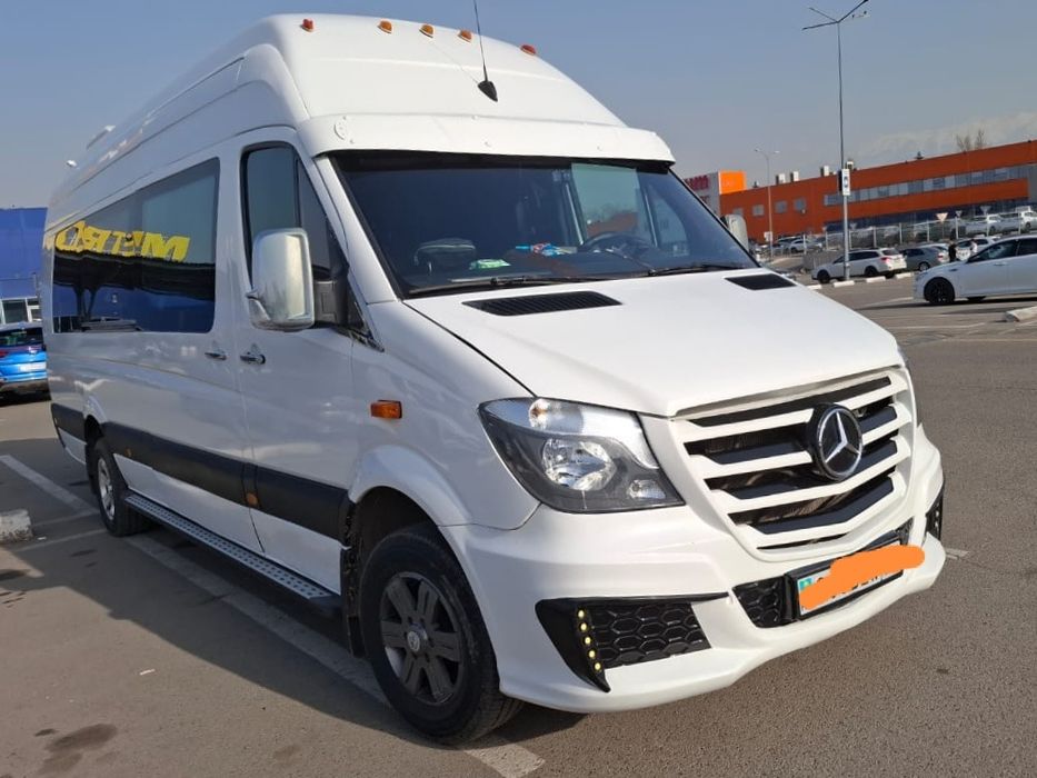 С продажей не тороплюсь!