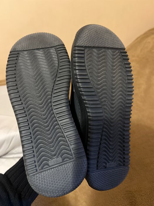 Cerruti 1881 sneakers