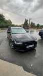 Audi a4 b8.5 facelift