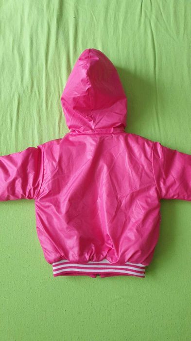 Яке с Елза и Ана