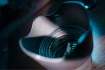 Sigma 85mm f/1.4 DG HSM Art для Nikon