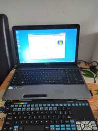 Toshiba satellite