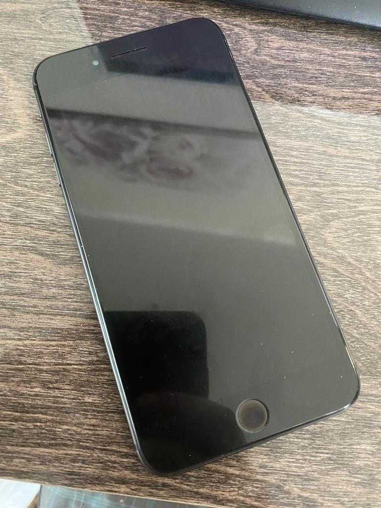 iphone 8 plus 256gb