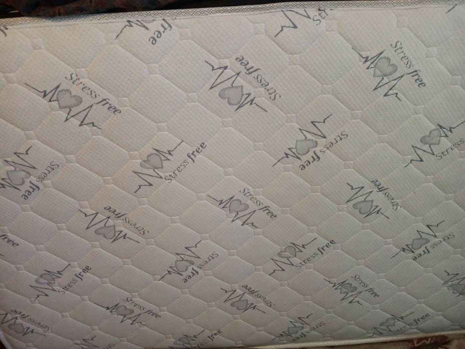 Матрак 116 / 199