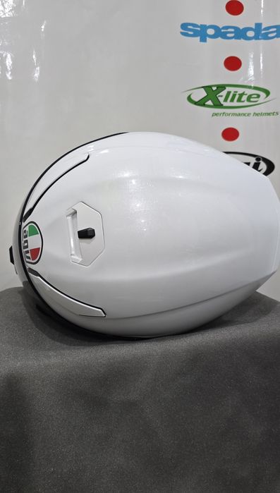 Cască moto AGV K5 XL