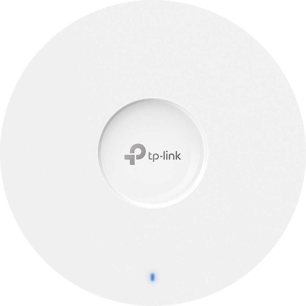 TP-Link EAP670/Omada EAP673 /EAP683UR/EAP690E HD /Wi-Fi точка доступа+