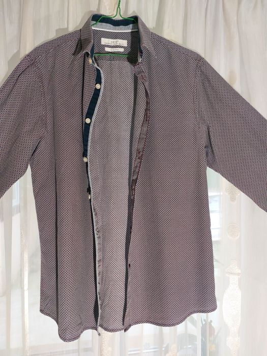 Camasi Massini/celio*