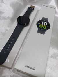 Samsung Galaxy Watch 5 44mm г.Уральск 0701 лот 304525