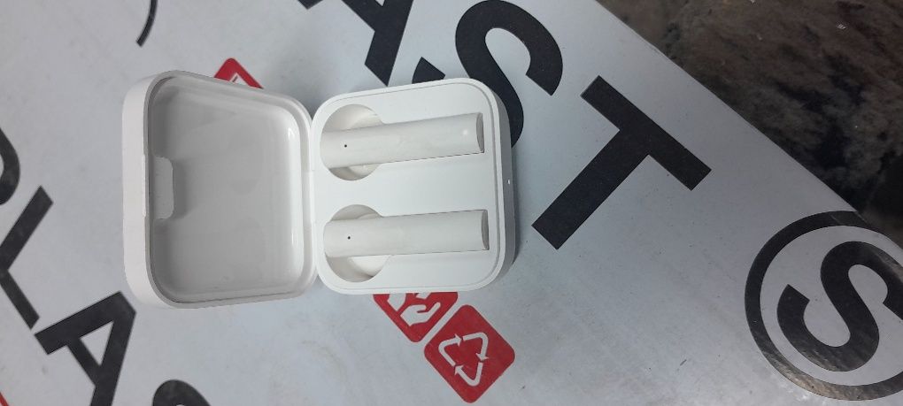 Mi TW Earphones 2 basic