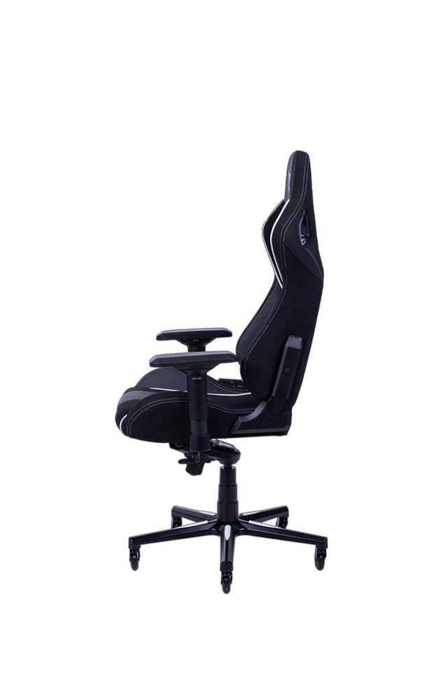 Scaun Gaming Premium AQUIRYS CALYPSO