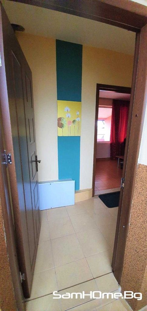 Продава се Къща в Варна, м-т Зеленика - 685 кв.м за 811 €/кв.м - Снимка #3