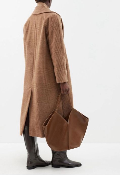 Max mara weekend