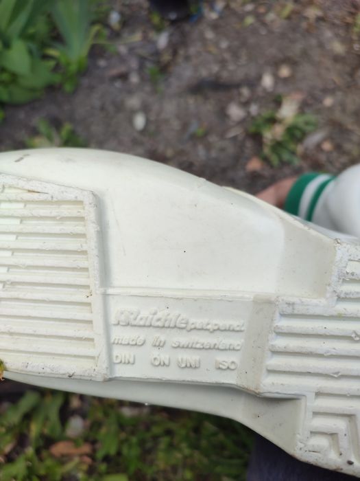 Snowboard Völkl добро състояние