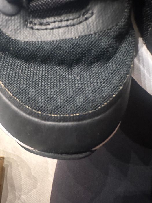 Продавам детски маратонки Nike Air Max Dawn 7C 13 cm, EUR 23.5