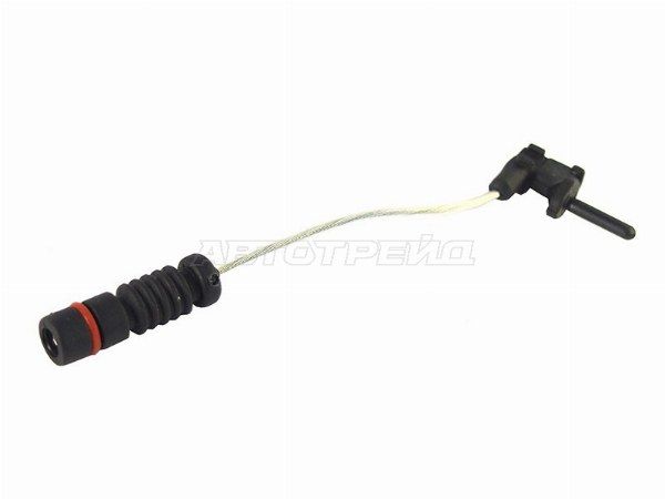 Датчик износа тормозных колодок Chrysler Crossfire