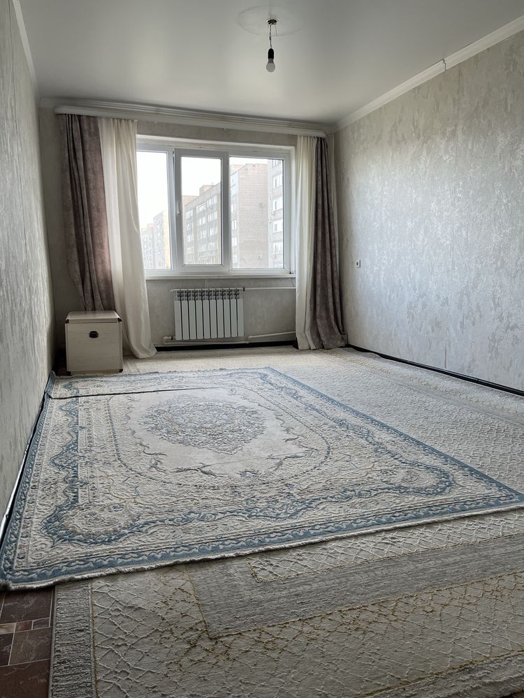 Продам 2-х комнатную квартиру