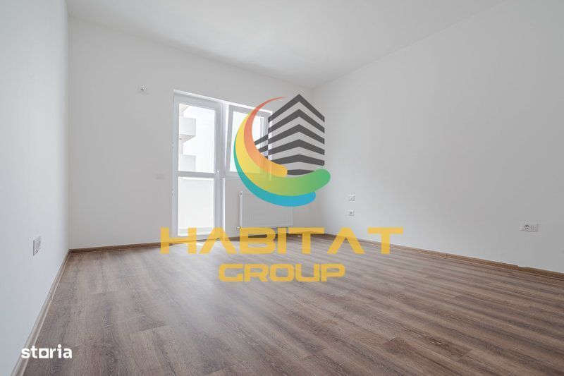 Comision 0!Vanzare 2 Camere Berceni Direct Dezvoltator!