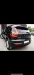 Volvo xc 40 automat