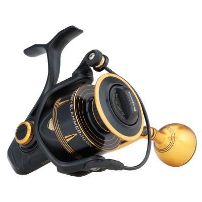 Mulinete PENN Slammer 3 -4500