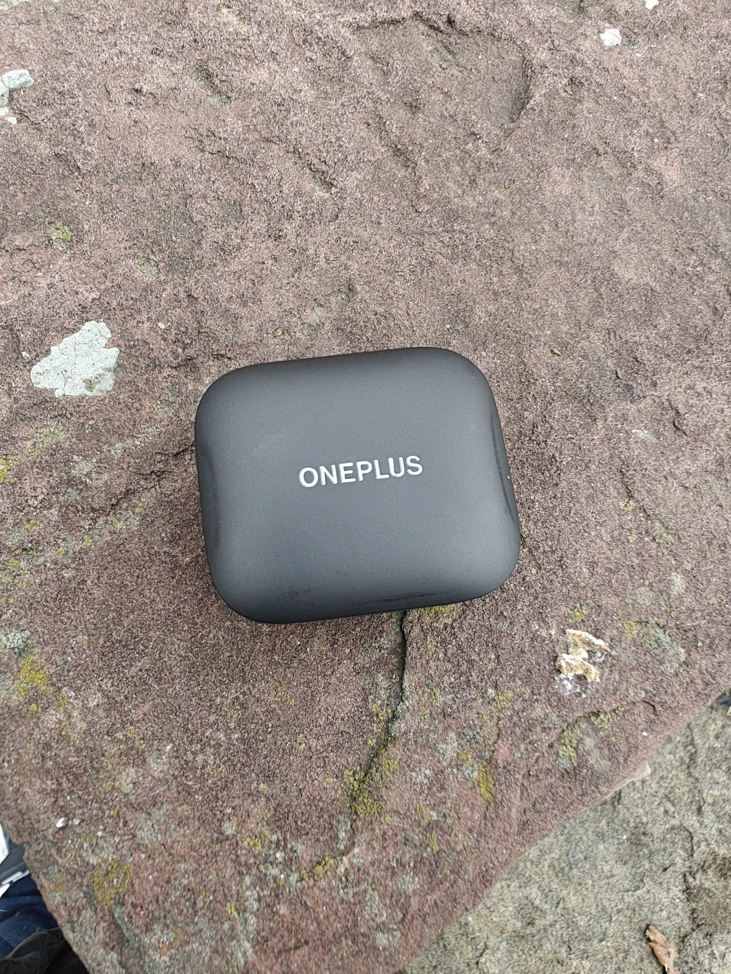 Оригинални слушалки Oneplus