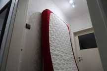 Двулицев матрак Comfort 100/200