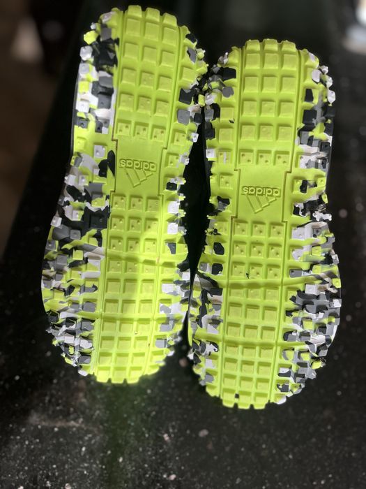 Adidas непромокаеми обувки