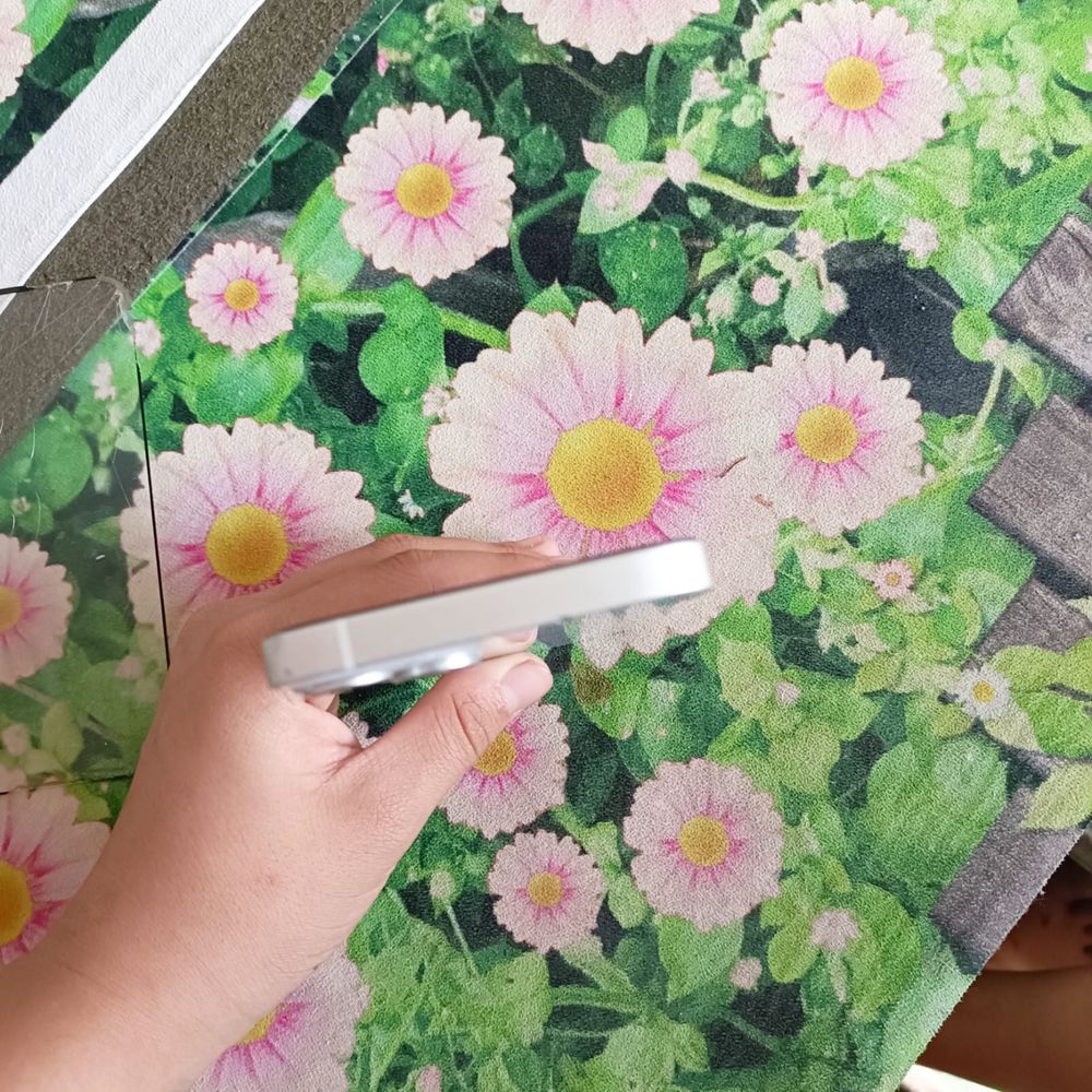 Iphone 13 простои