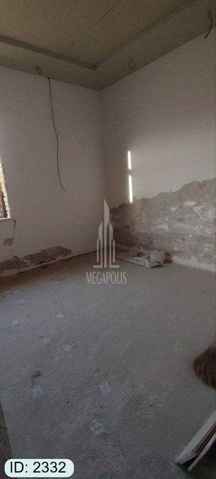 geofizika SARDOBA tarafda uchastka arzon narxda sotiladi №2332