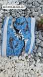 Adidași Nike Mai multe detalii în descriere