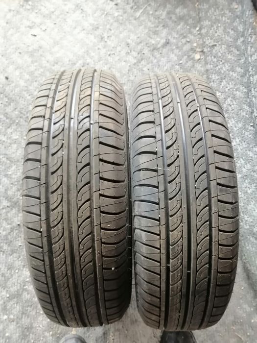 Продам колеса новые летние в отличном состоянии