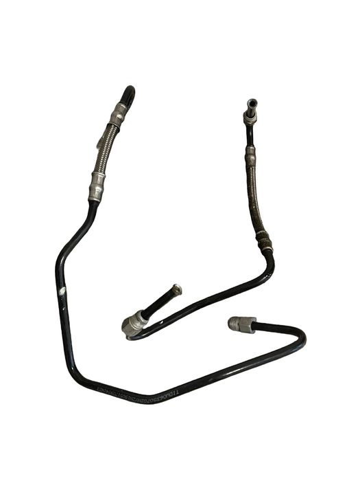 Conducte pompa ABS OPEL ASTRA J Saloon 2012 - > 1.4 Turbo A 14 NET, B