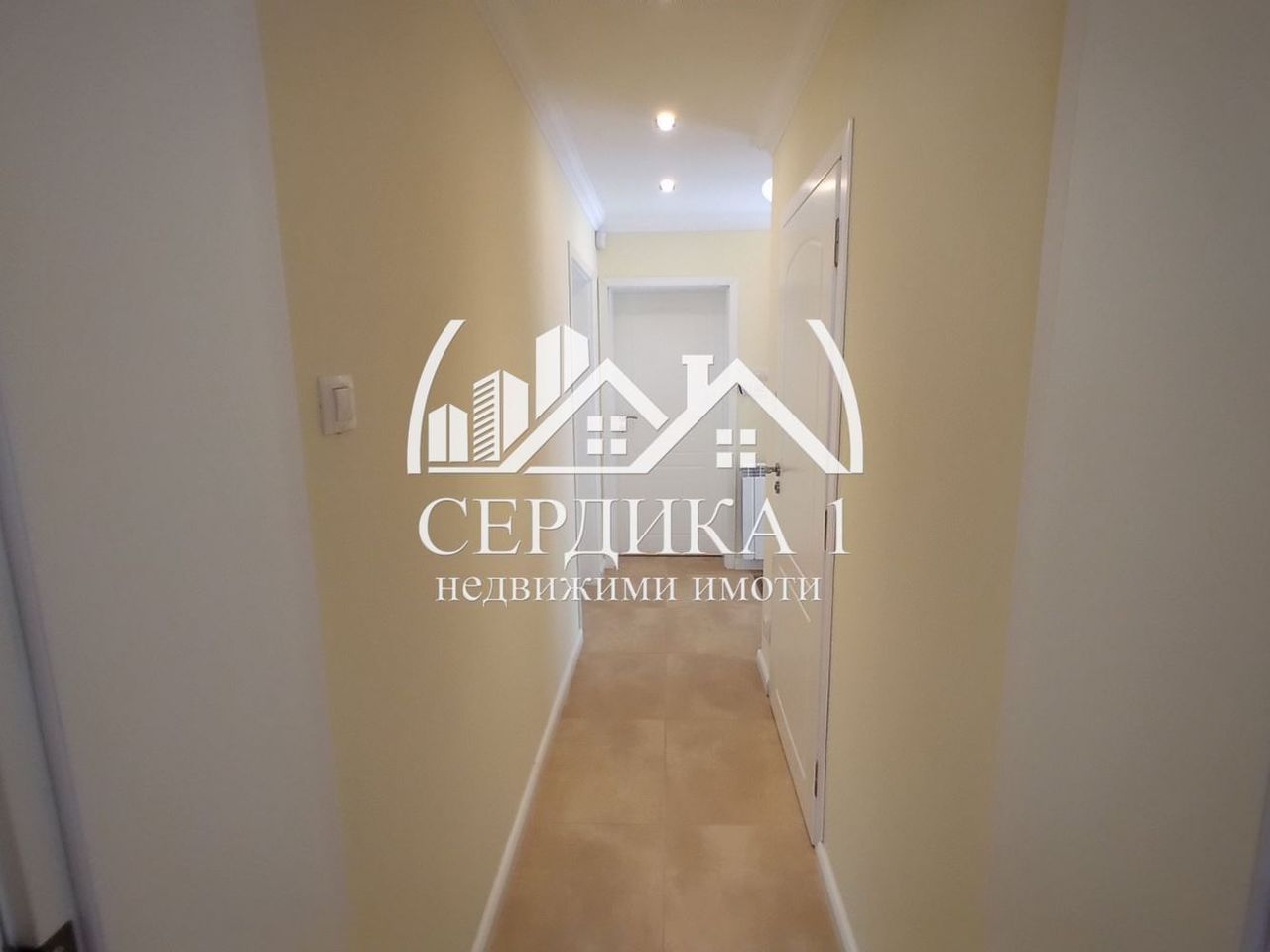 Продава се Къща в с. Долни Пасарел, Област София-град - 120 кв.м за 2059 €/кв.м - Снимка #6
