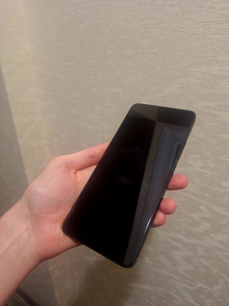 Poco X6 PRO 256Gb