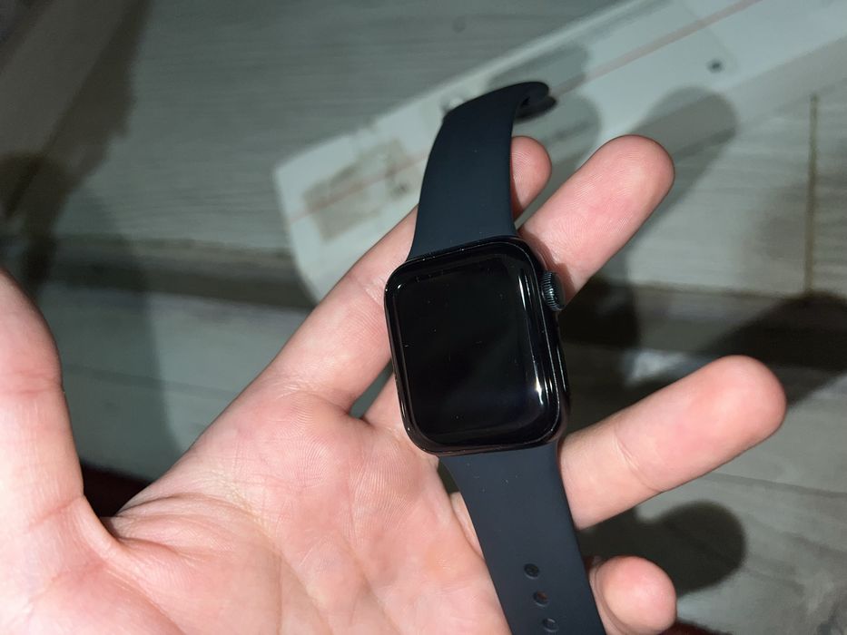 Apple watch se 2 40mm