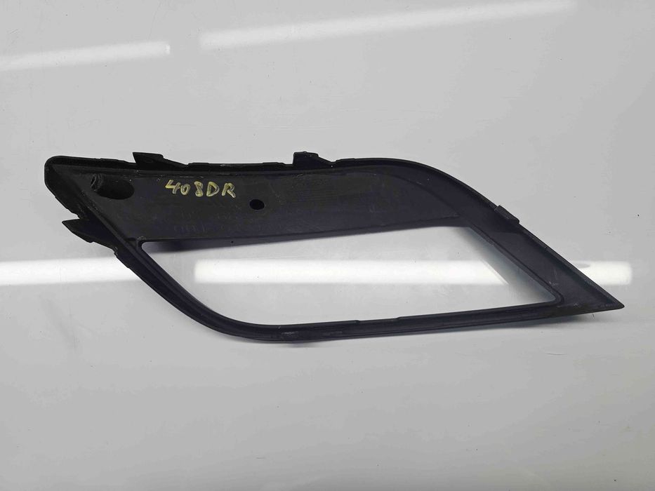 Grila proiector dreapta Seat Toledo 4 (KG3) [Fabr 2012-2018]