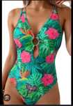 Costum de baie masura M