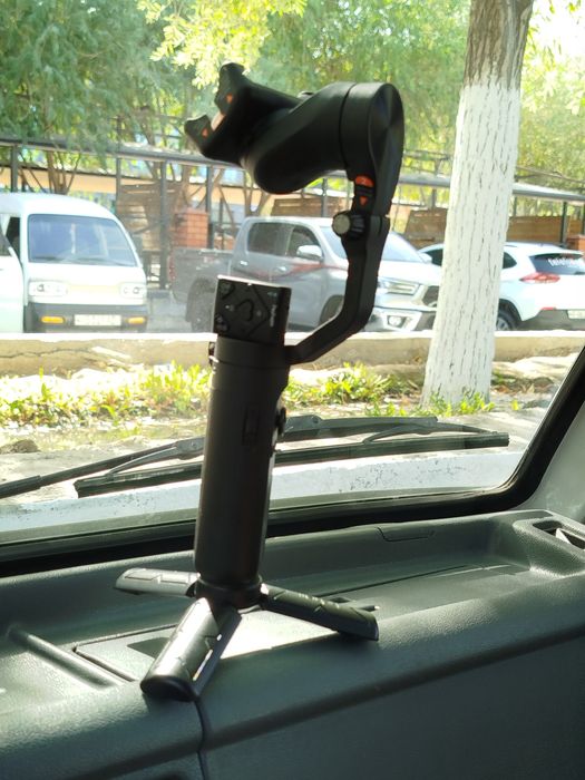 Стабилизатор телефон учун. HOHEM original