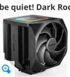 Cooler procesor Dark Rock Elite