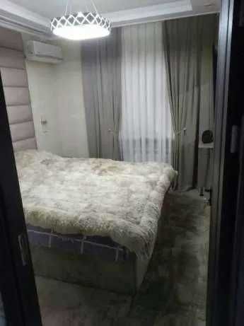 СДАЁТСЯ Уютная квартира 2х /3/9 Чиланзарский р-н Метро Чиланзар