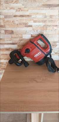 Hilti makita bosch