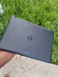 Dell Latitude 3340