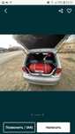 Matiz best 2009 metan sotiladi