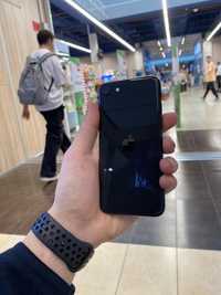 Iphone SE 2020 айфон