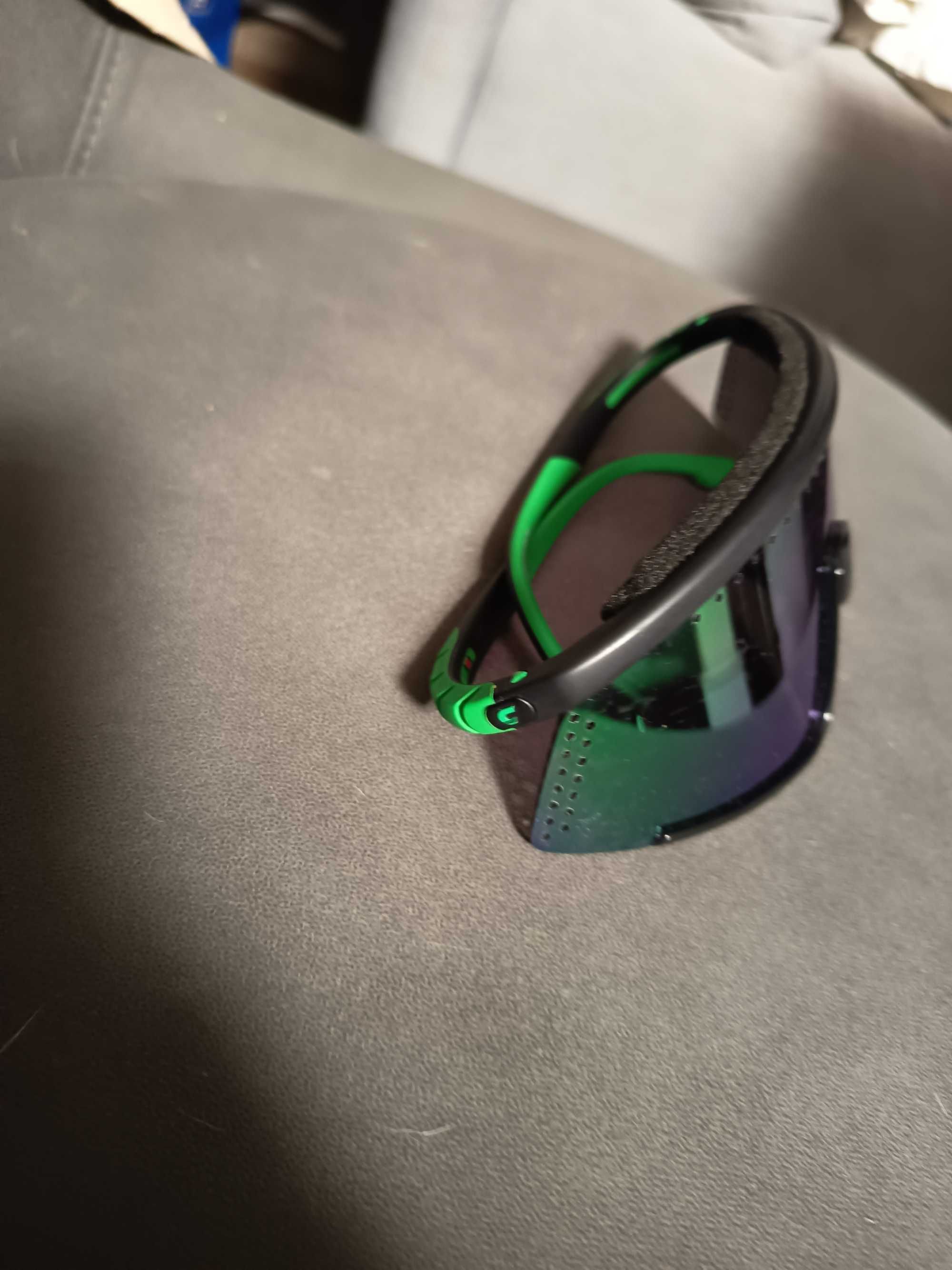 Carrera Слънчеви очила Hyperfit 10s