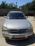 Vand urgent opel vectra c