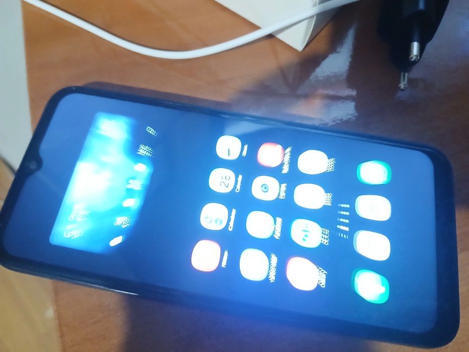 Telefon samsung A 13