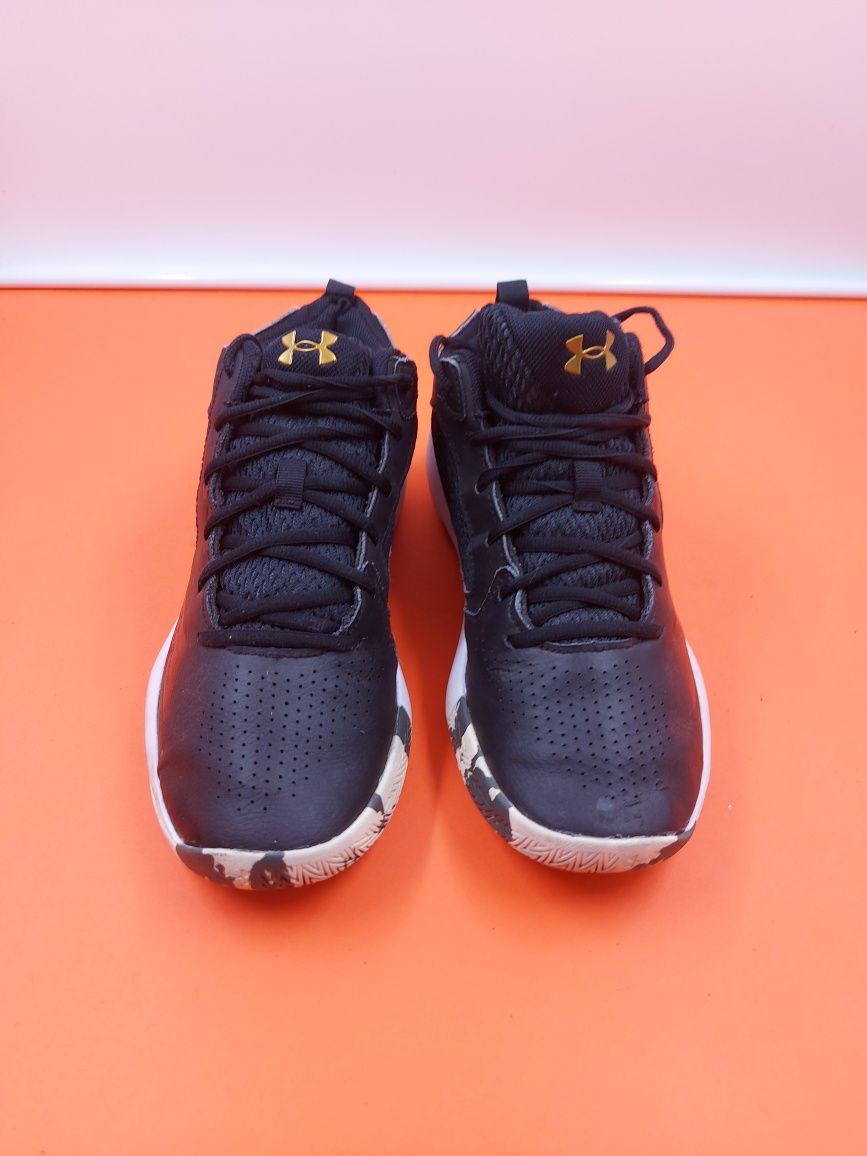 Under Armour номер 43 Оригинални мъжки маратонки
