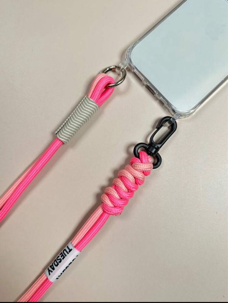 I phone 13 mini case