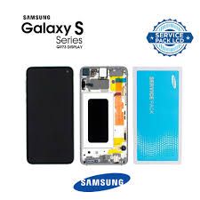 Display Samsung A52 / A53 / A54 / A55 / A56 Original